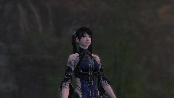 国产手机APP为什么越来越臃肿？