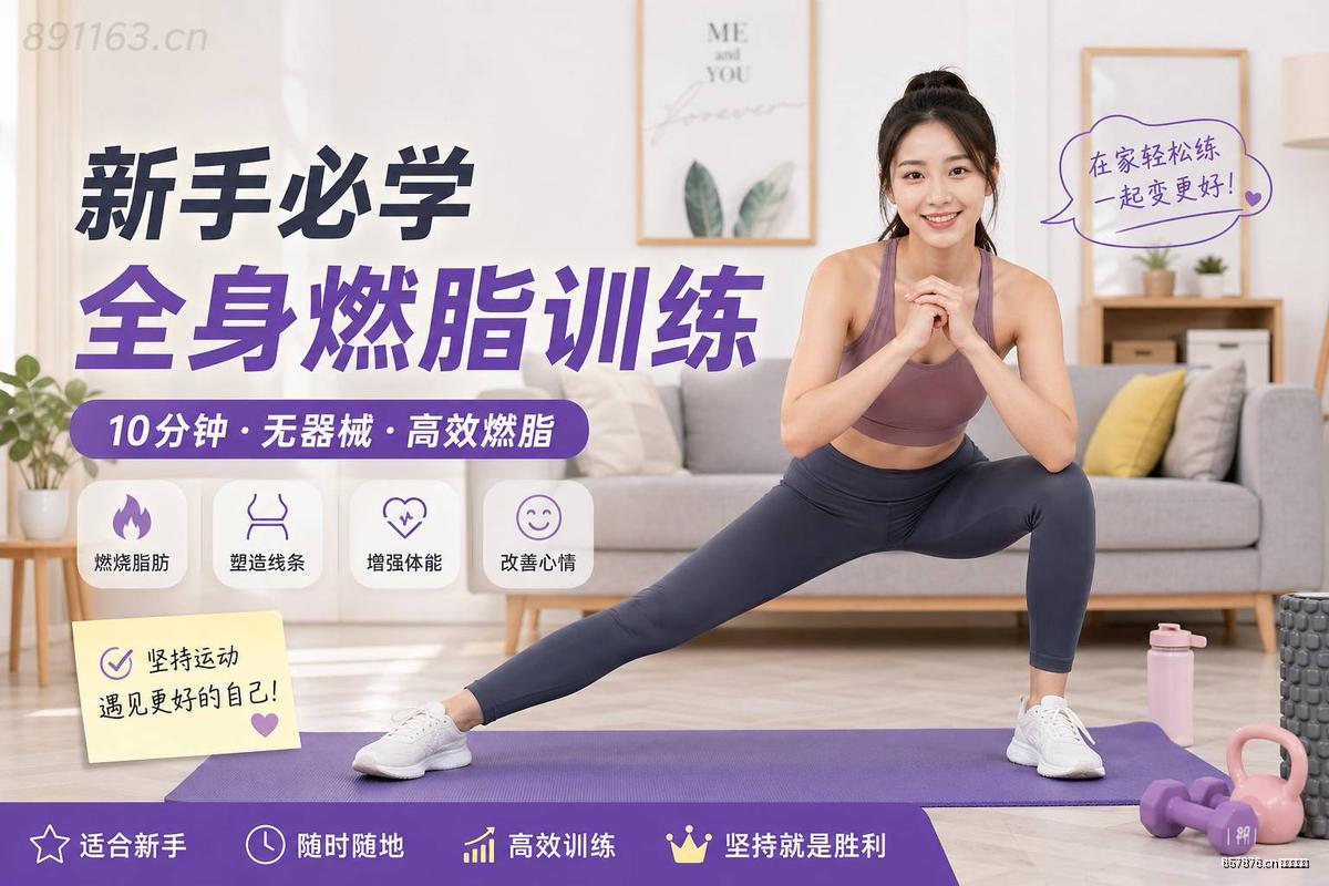 独居女生的一天｜治愈系晨间routine分享
