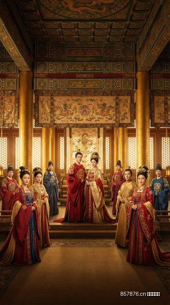 新媒体写作技巧|如何写出爆款文案