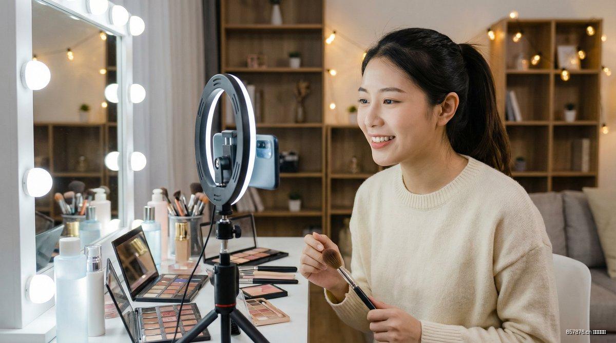 校园IP孵化计划|大学生的品牌梦想