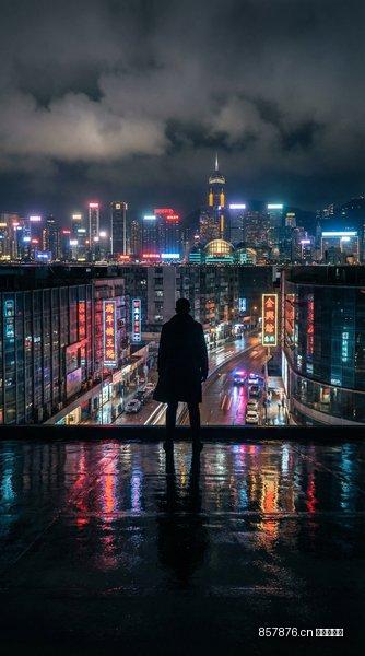 内容矩阵搭建｜一个人运营多个账号