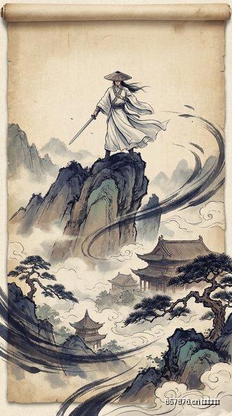 居家办公一周｜自律打工人的时间管理